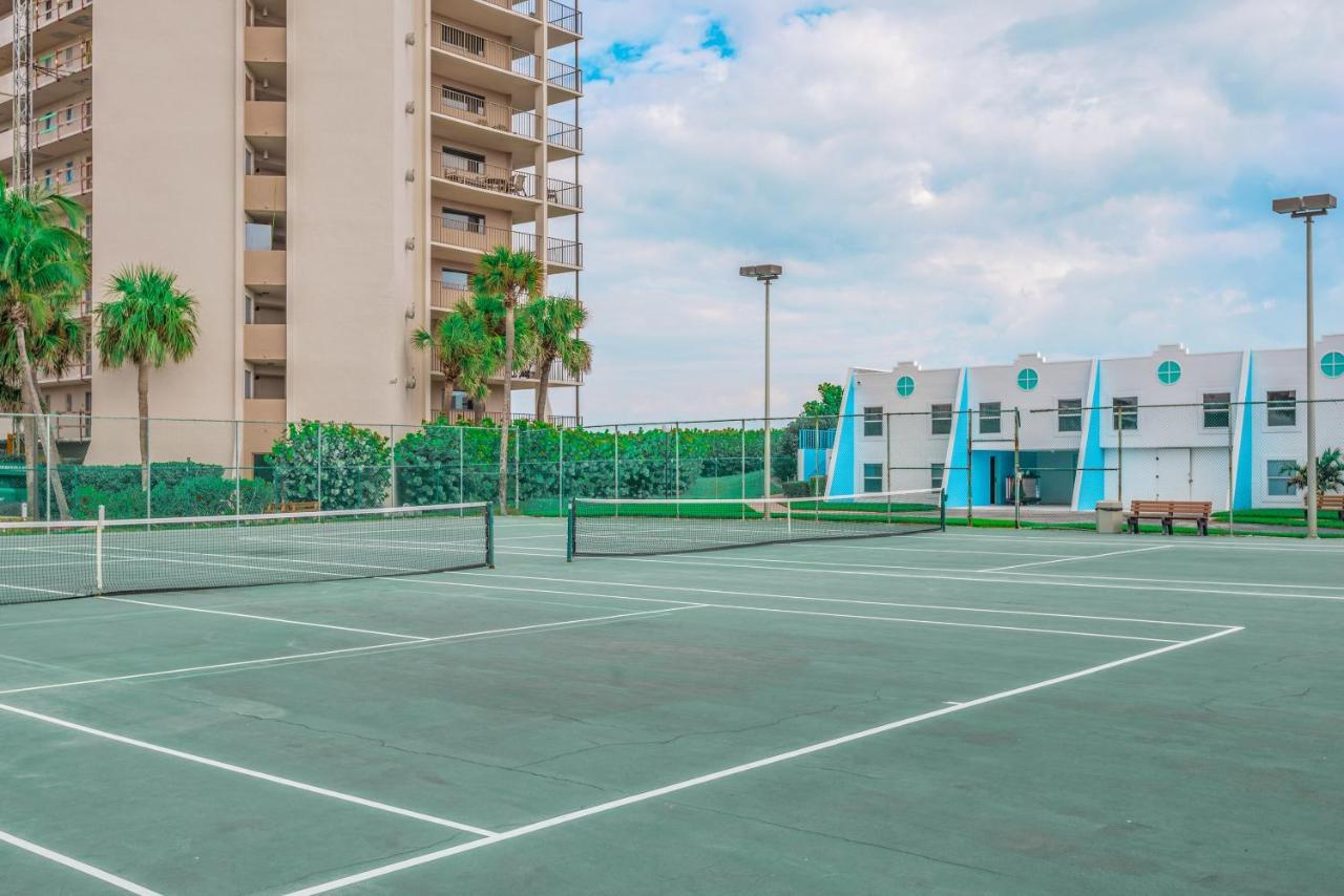 Hotel Getaways At Turtle Reef Club Jensen Beach Exterior foto