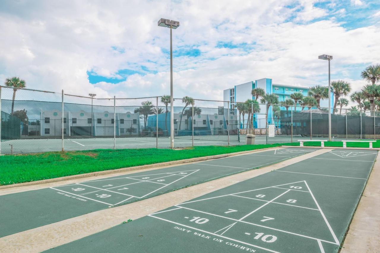 Hotel Getaways At Turtle Reef Club Jensen Beach Exterior foto